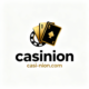 favicon