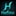 favicon