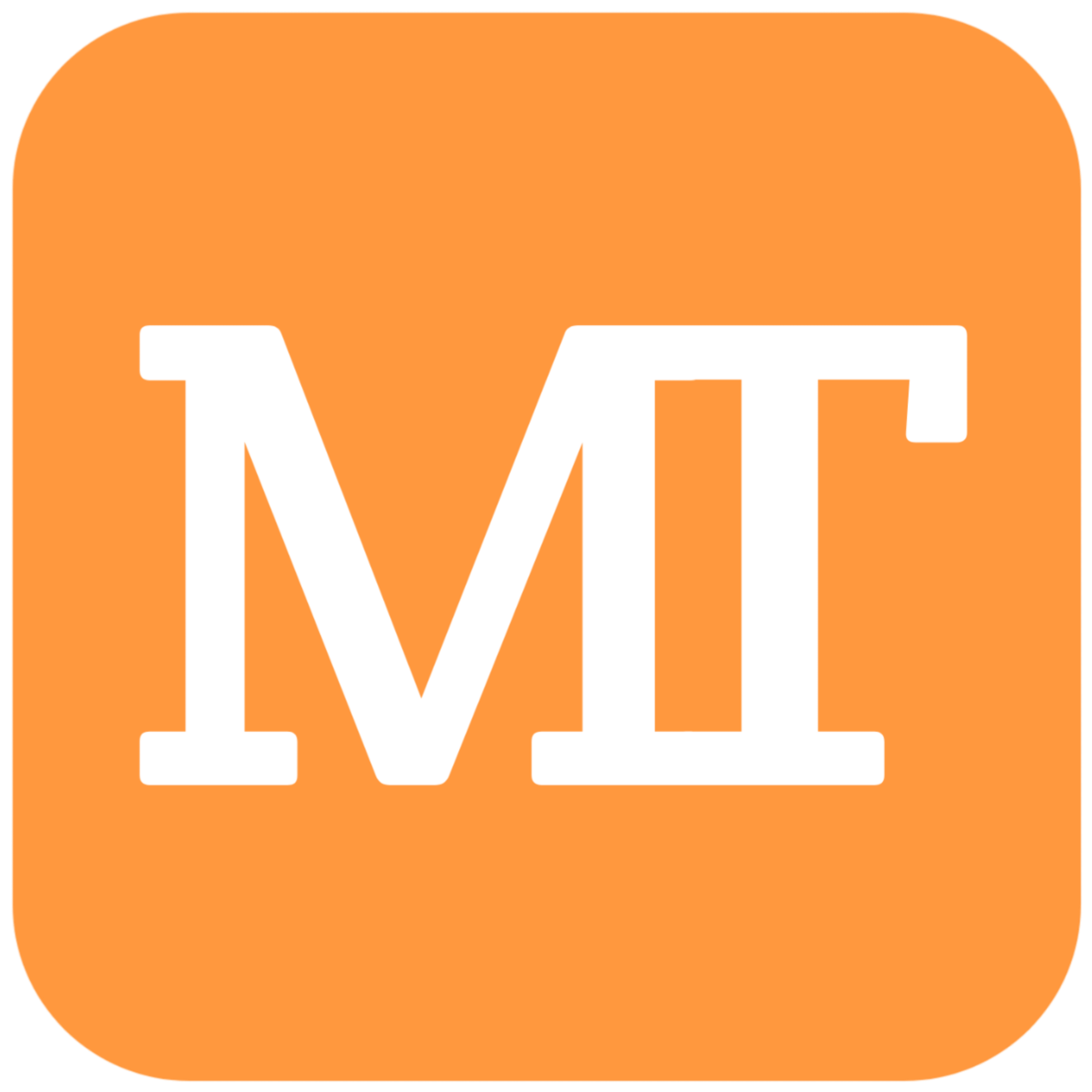 favicon