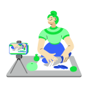 favicon