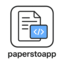 favicon