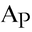 favicon