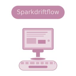 favicon