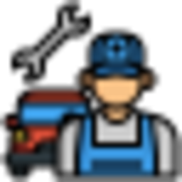 favicon