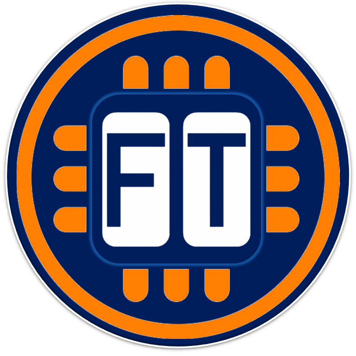 favicon