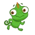 favicon