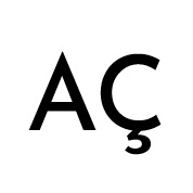 favicon