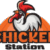 favicon