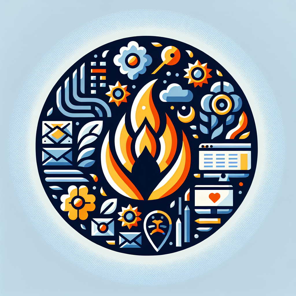 favicon