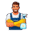 favicon