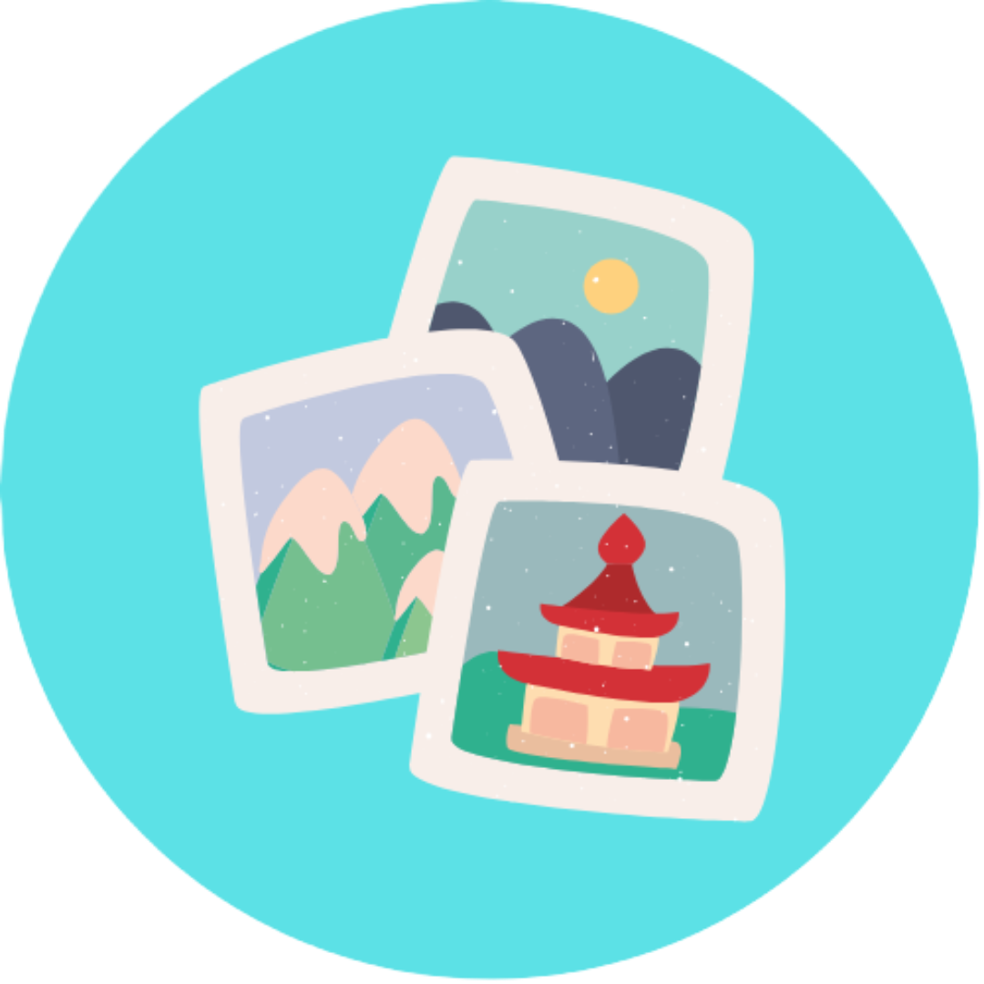 favicon