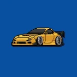 favicon
