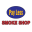 favicon