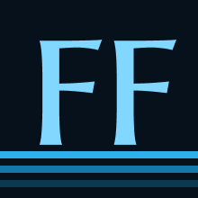 favicon