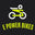 favicon