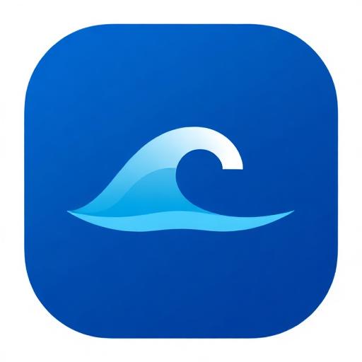favicon
