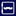 favicon