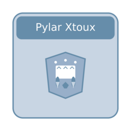 favicon