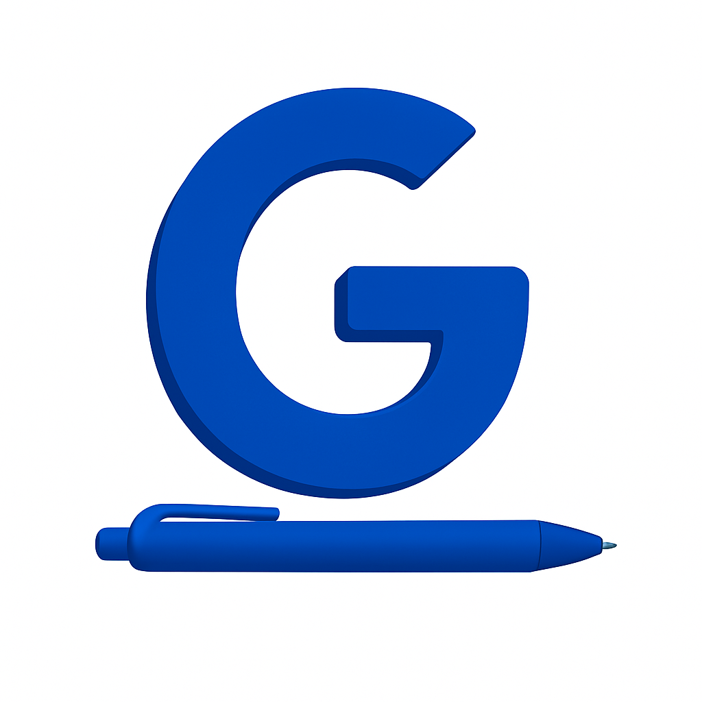 favicon