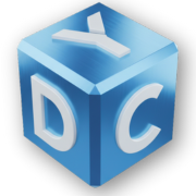 favicon