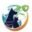 favicon
