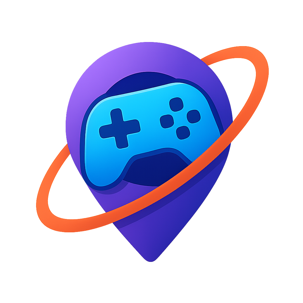 favicon