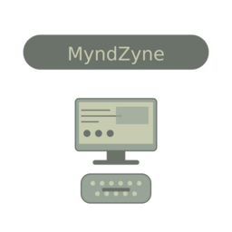 favicon