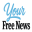 favicon