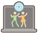 favicon