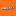 favicon