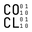 favicon