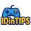 favicon