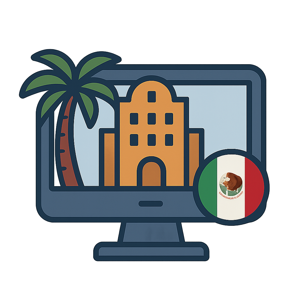 favicon