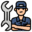 favicon