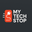 favicon