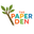 favicon