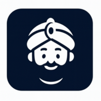 favicon
