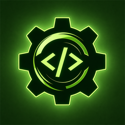 favicon