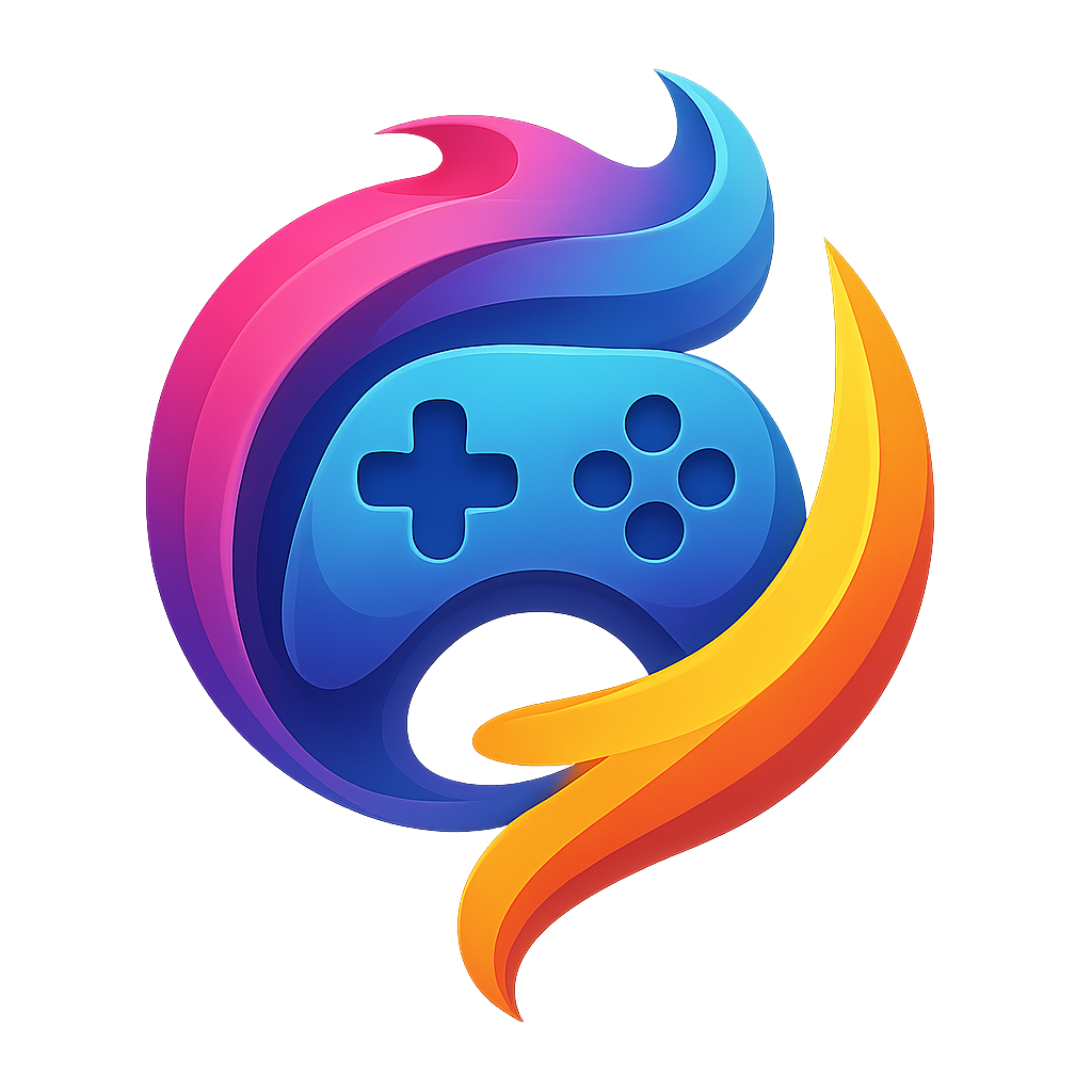 favicon