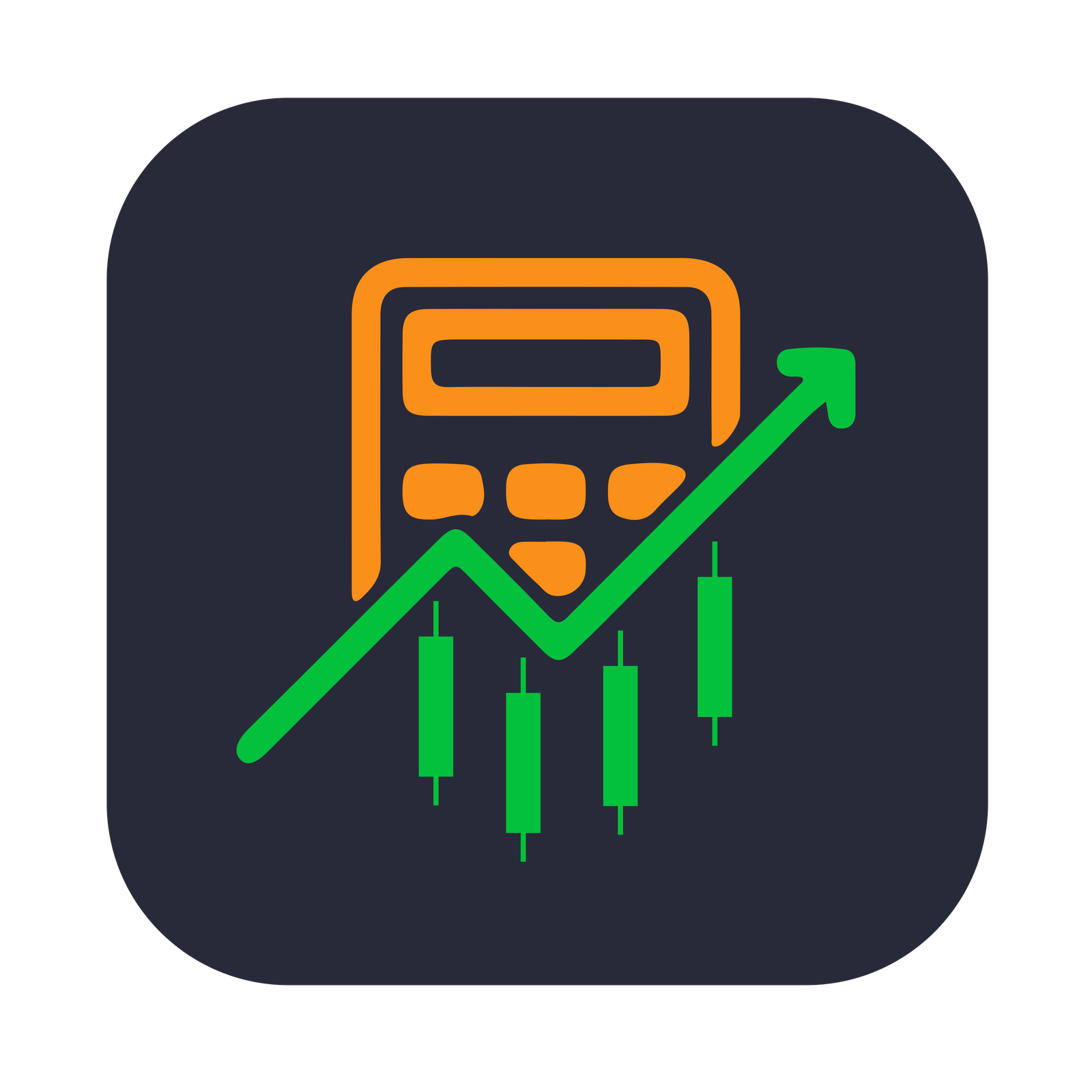 favicon
