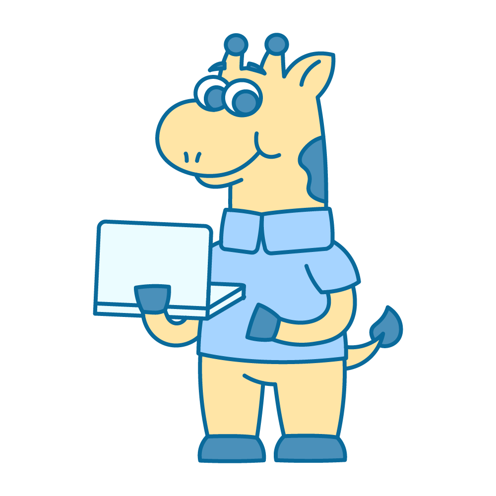 favicon