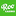 favicon