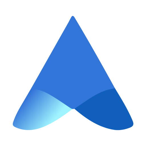 favicon