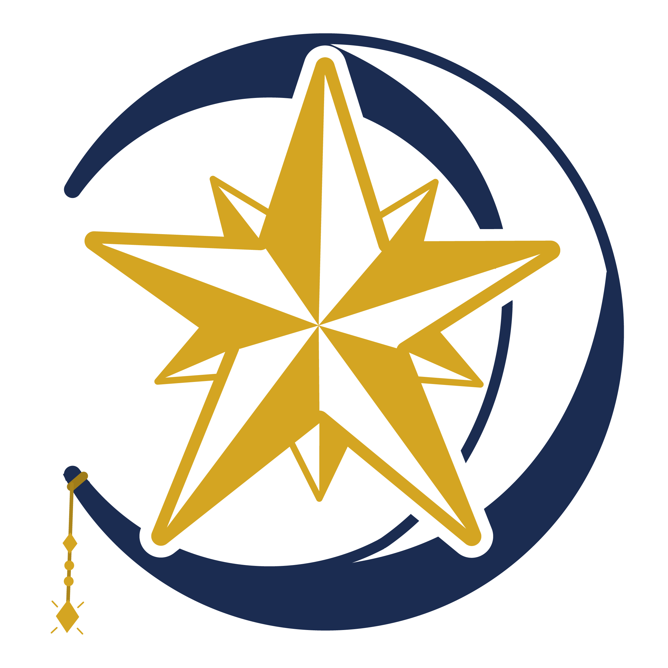 favicon