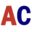 favicon