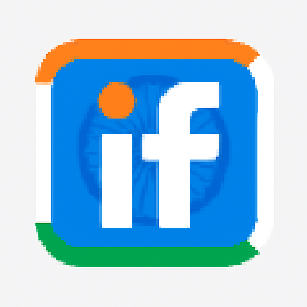 favicon