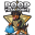 favicon
