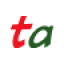 favicon