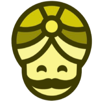 favicon