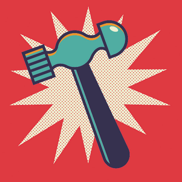favicon